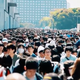 Illustration for article titled Canceled Otaku Event Will Still Be Held Online
